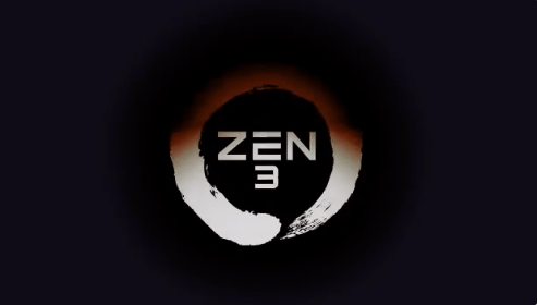 Zen|AMD CEO亲自上阵预热Zen3架构：性能将达到新高度