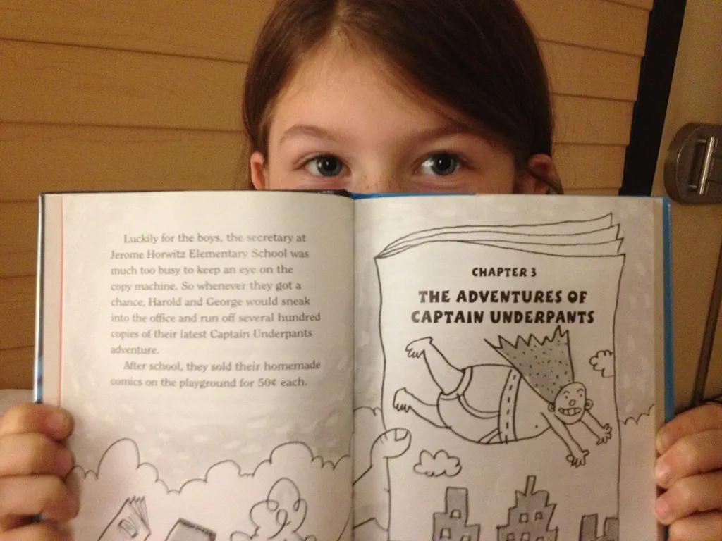 揣摩是什么意思怎么读 eeaf971922fd4b22baf5a04e543d88a3.jpeg