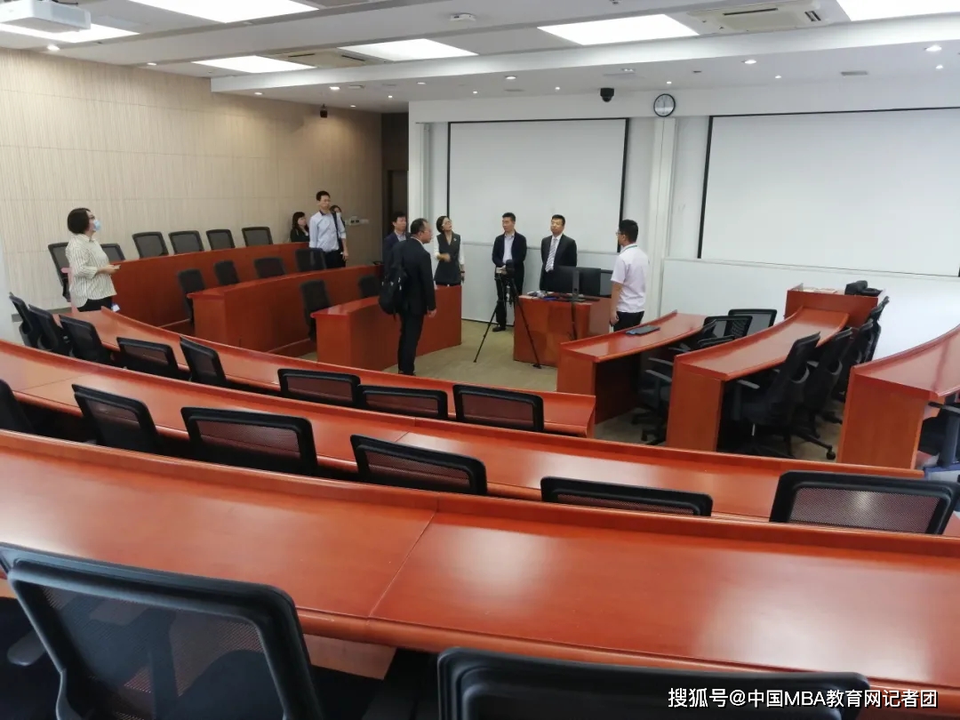 2020年兰州大学MPA成排名_2020年兰州大学非全日制MPA项目报名申请通知(接收