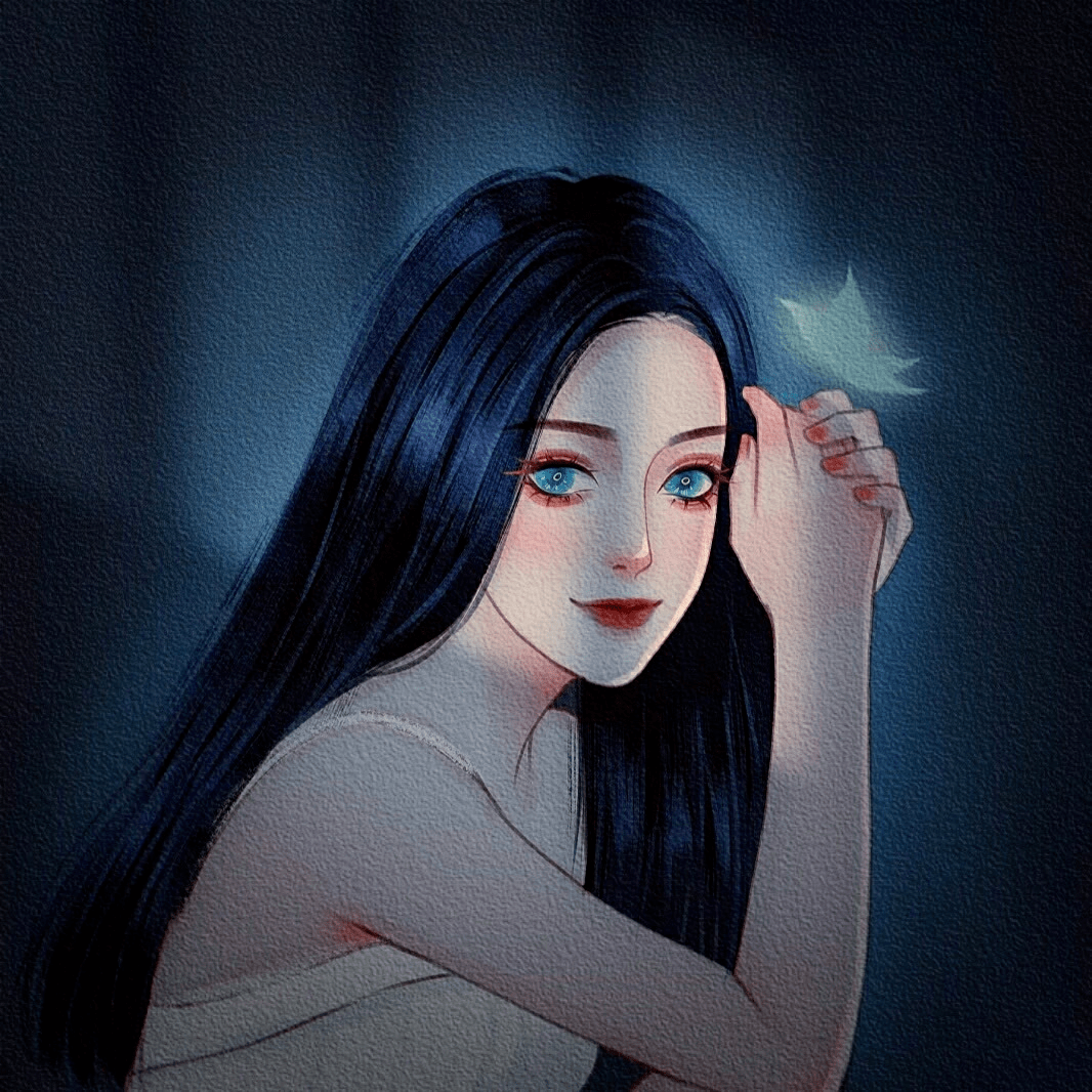 【火狐电竞平台】
女生动漫头像 承蒙惦念 不劳费心(图17)