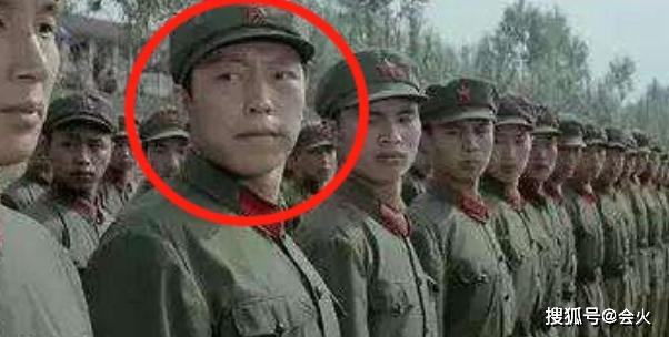 近况|原创60岁倪大红近况堪忧，反应迟缓接不上话，说完话就捂嘴弯腰咳嗽