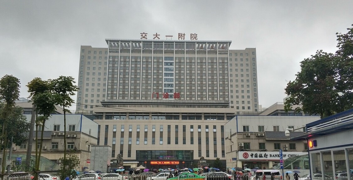 郑州gdp为什么高于西安_西安欧亚为什么叫贵族(2)