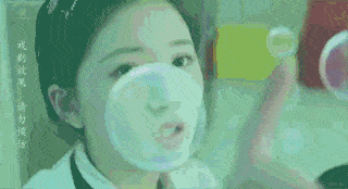 顾胜男|原创赵露思新剧为何出圈?同样是甜宠,这几点不同最关键