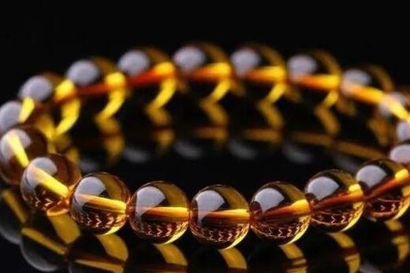 树脂排名_树脂瓦(3)