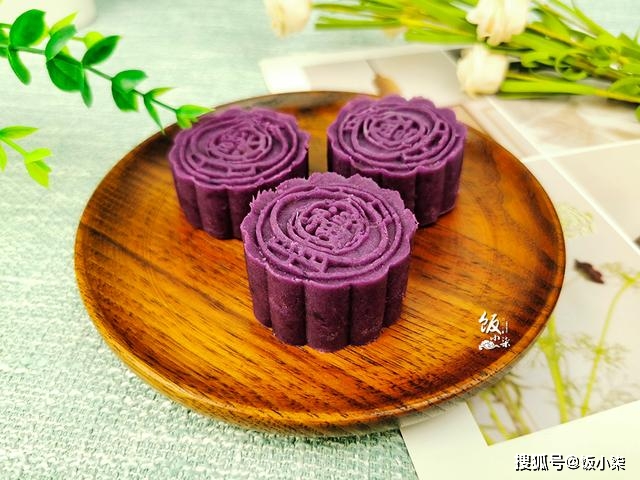 月饼什么时候开始便宜 382ac93fe900411faeafded92e082c31.jpeg