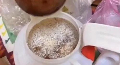 血液|赵薇婚变？44岁的她凭什么拿下亿万身家小鲜肉？！