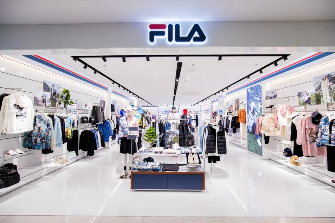 品牌|北京路这家商场焕新开业，国庆快来买买买！