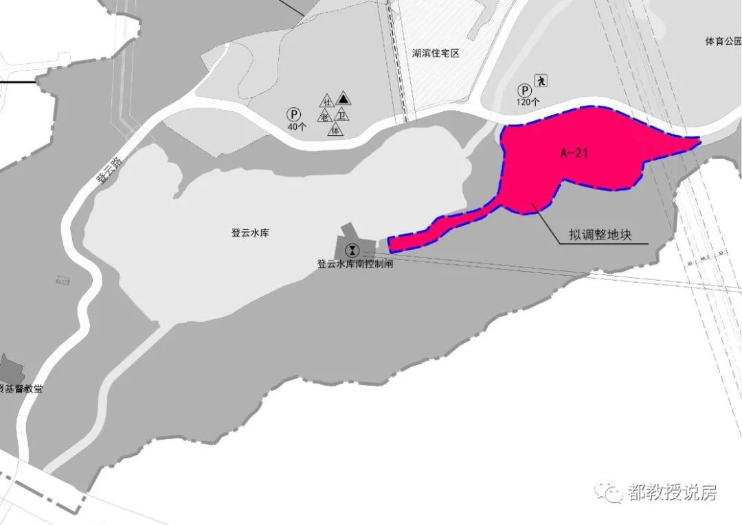 福州市长乐区金峰镇gdp多少_福州 福建省省会 搜狗百科(3)