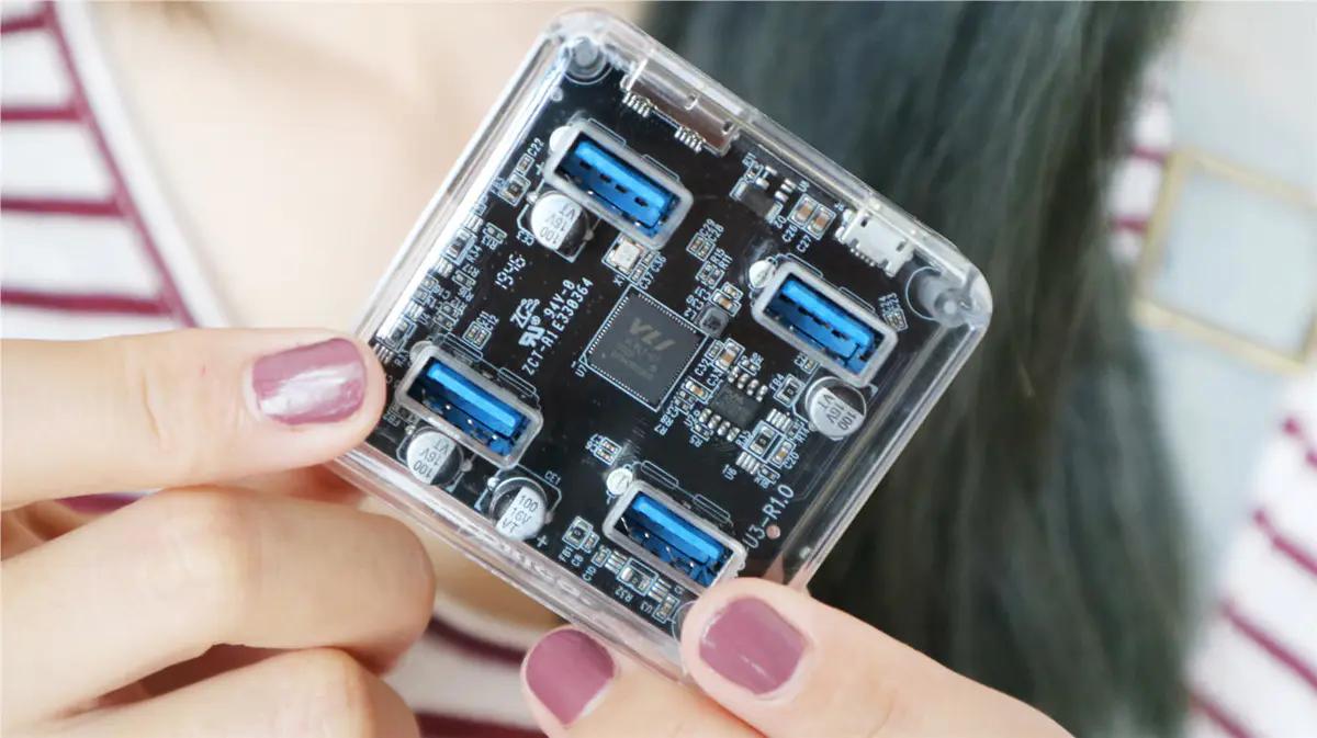 点击进入看图评论