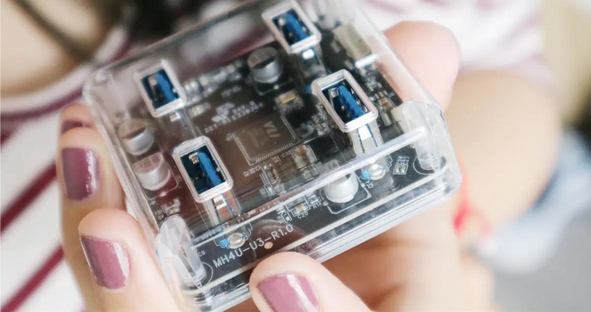 点击进入看图评论