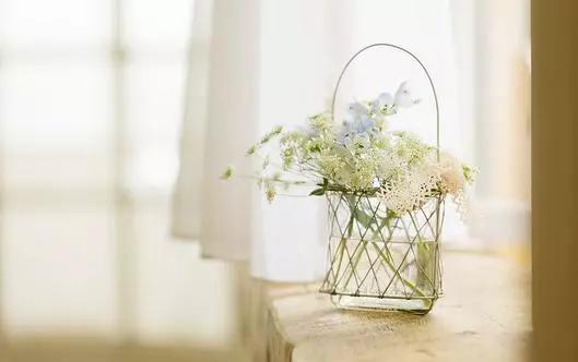 妙招|你不得不收藏的清洁妙招