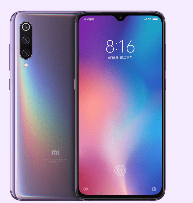 手机配置排行_手机性能排行榜:小米并非第一,华为被后起之秀超越,第一名仍是他