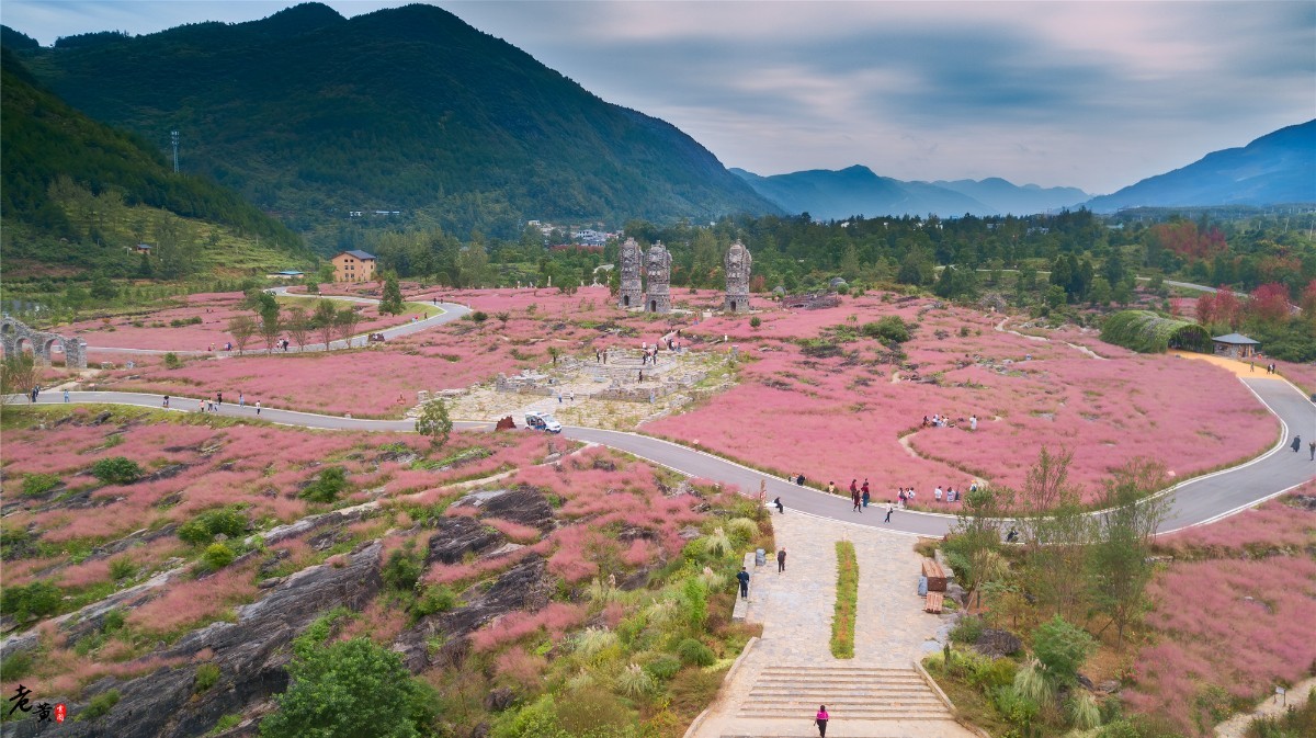 边陲是什么地方 6e01bb7cf64946c0aae4a622966e269f.jpeg