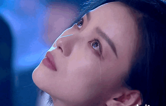 快速让自己流泪的办法 75f345b453a4449bbfd148f367321770.png