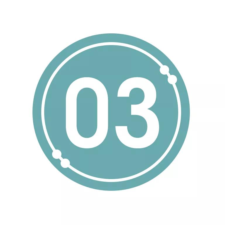 新店|烧烤成主打，还卖起早餐...人均不到30元！22年老牌餐饮开新店啦