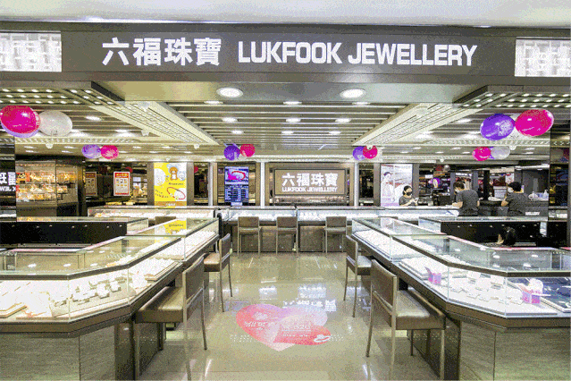 品牌|北京路这家商场焕新开业，国庆快来买买买！