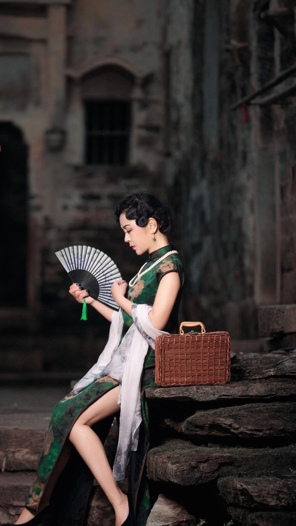 我的眼里只有你简谱_我的眼里只有你简谱