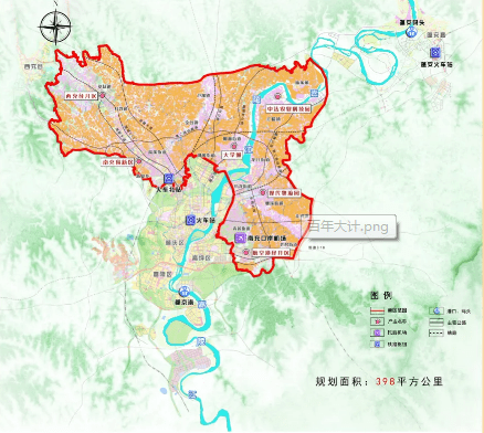 营山人口2021_营山凉面(3)