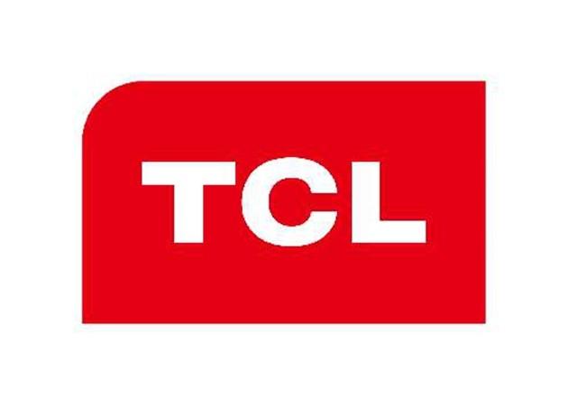 中國制造優勢凸顯，TCL超越LG成為全球第二大電視企業 科技 第1張