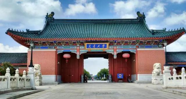 上海大学排名2020年_上海大学2020届毕业生主要就业单位名单