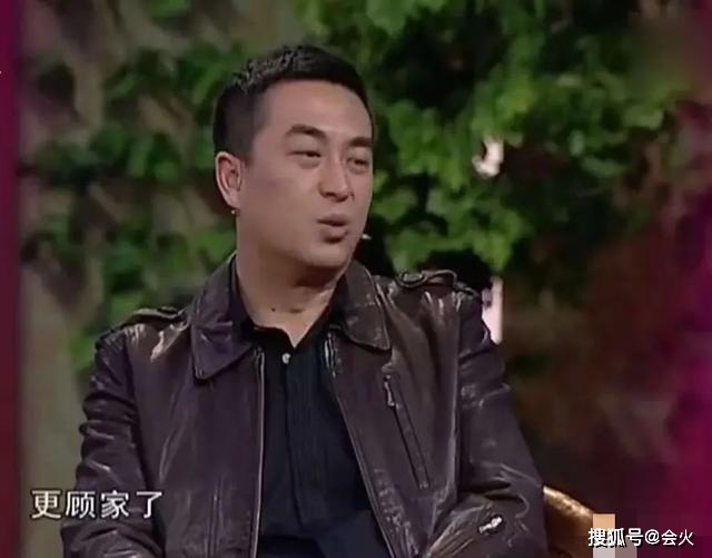 孫儷後臺拉張嘉益自拍，照片一出變臉疑嫌棄？直言想合作演父女 娛樂 第11張