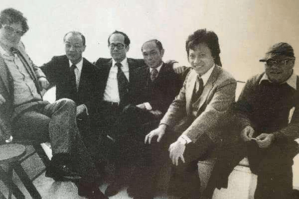 霍英东家族世纪同框 a7a6f2ff43024b708eaf4299b13bba98.png