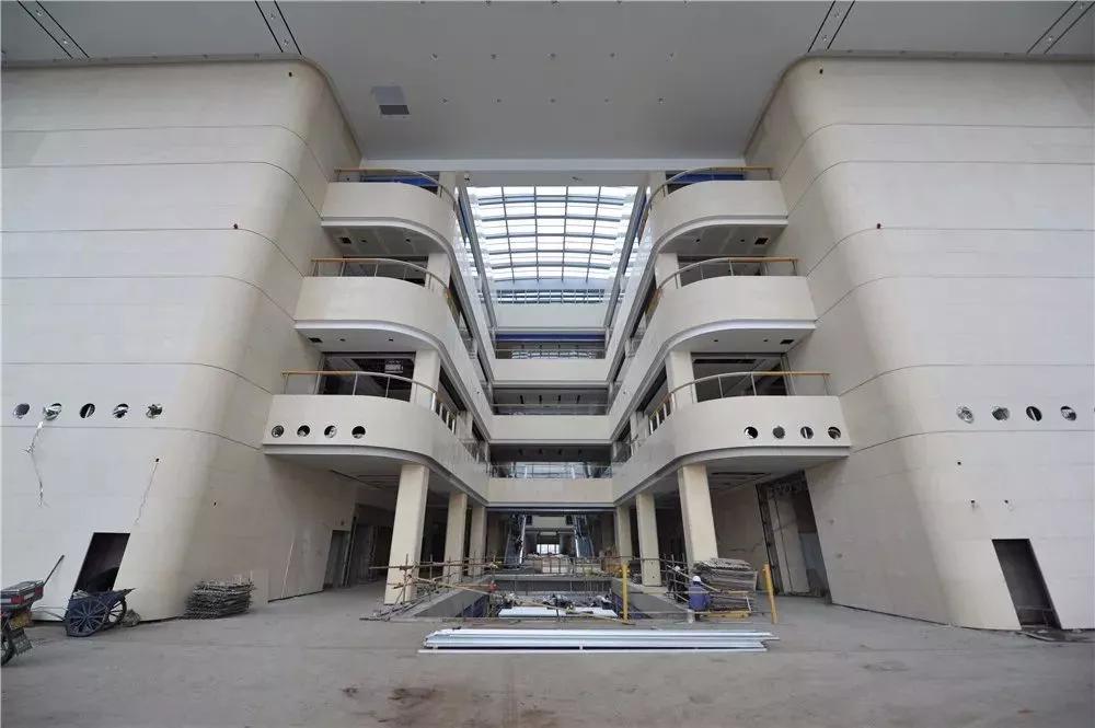 2020宁波杭州湾新区G_宁波杭州湾新区规划图