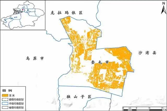 中宁县回族人口分布_中宁县人口密度图(2)