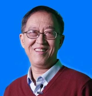 评价|怎么选？一文帮你搞清楚！强基计划or综合评价