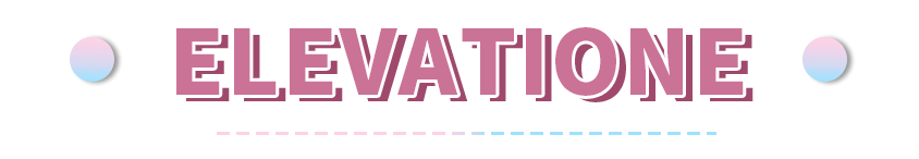 品牌|北京路这家商场焕新开业，国庆快来买买买！