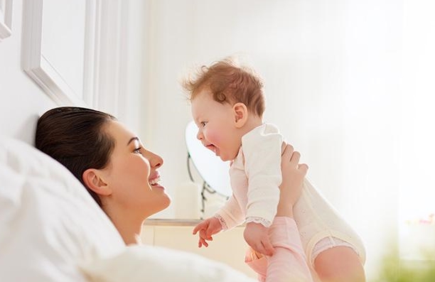 八个月婴儿智商表现 c881a958cc1748f1a4f5968f19b0cd5f.jpeg