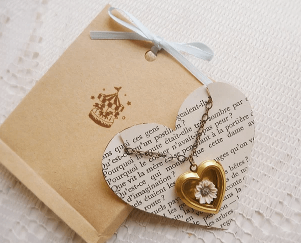 包装|如何保证珠宝包装设计的效果