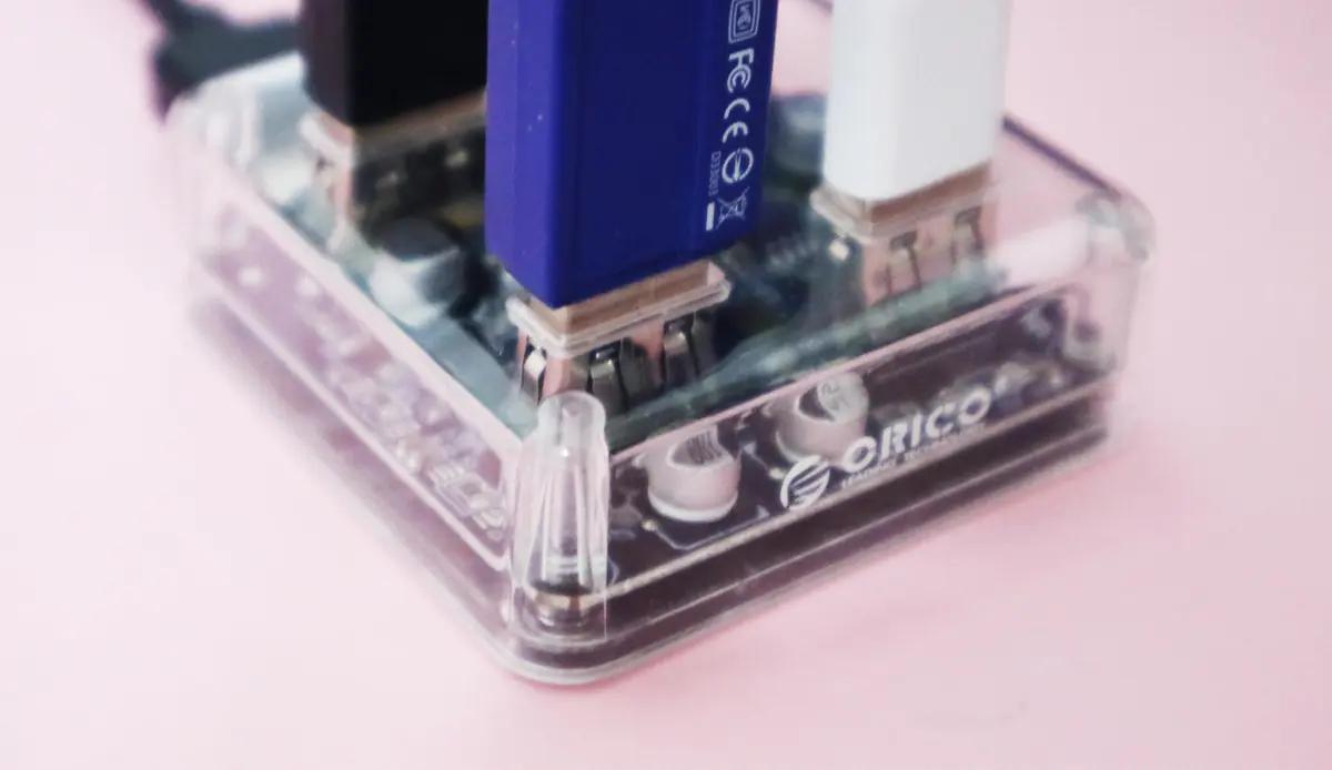 点击进入看图评论