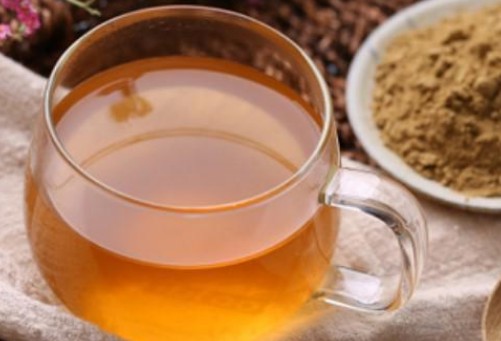 中药怎么吃不伤胃 efb8a4b9c1a04e129b608a6572374119.jpeg