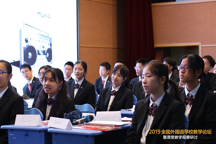 |中国能力型英语教育的出路在哪里，土豆教育创始人刘薇给出了答案