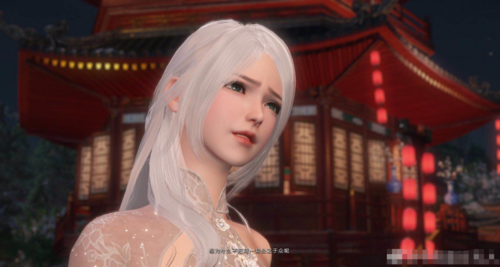 玩家贴吧连载游戏同人小说，受到网友鼓励后，成功登上起点_搜狐网