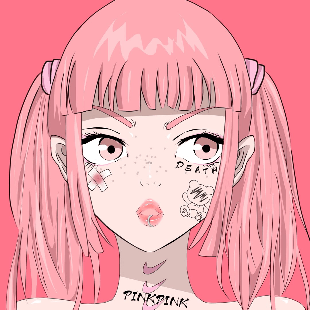 【火狐电竞平台】
女生动漫头像 承蒙惦念 不劳费心(图21)