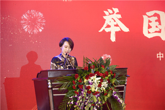 谭丘乡人口_谭丘乡乌塘(2)