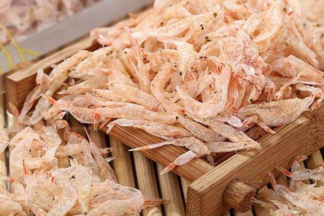 孩子|多给孩子吃这4种食物，不仅“贴秋膘”，更能长大个！入秋后