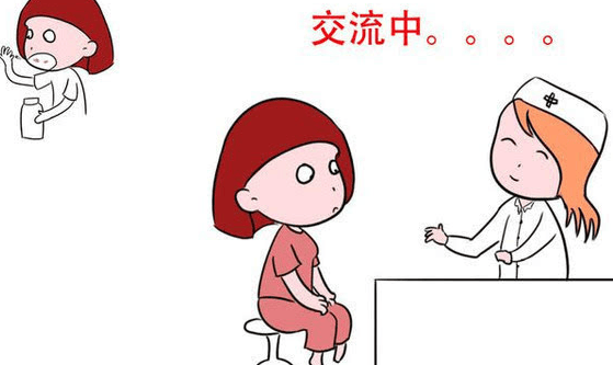 1827d906ccce43cc850b265e5a9778cd.png