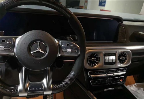 美国2020年第三季度G_美国2020季度gdp(3)