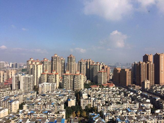 2020湖南gdp地区排名_湖南地图