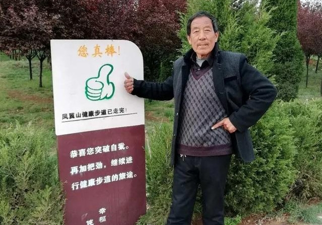 洛宁金玉国——游游西安的大唐不夜城(图10)