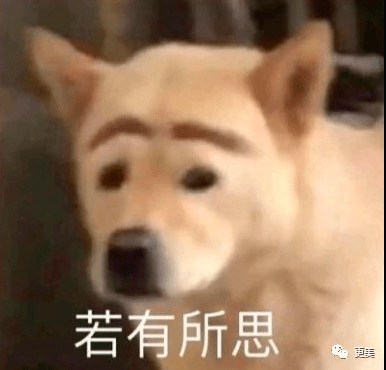 鼻子|泰国女星换头图鉴:艳压热巴的她,换头比baby狠100倍…