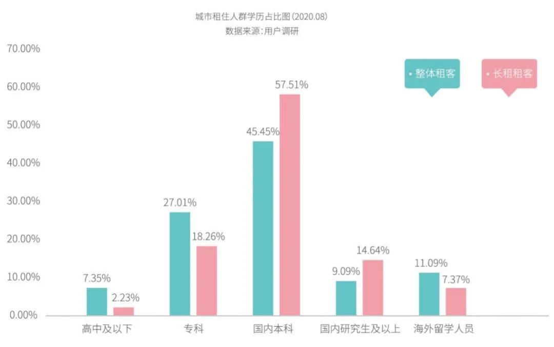 中国2020年gdp财新网_中国gdp2020年数据图(3)