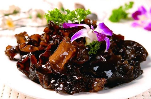 孩子|多给孩子吃这4种食物，不仅“贴秋膘”，更能长大个！入秋后
