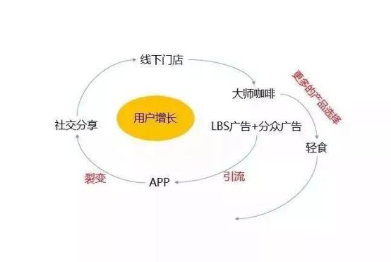 4e2a0819243046fb8d3c975a8459c4e1.jpeg