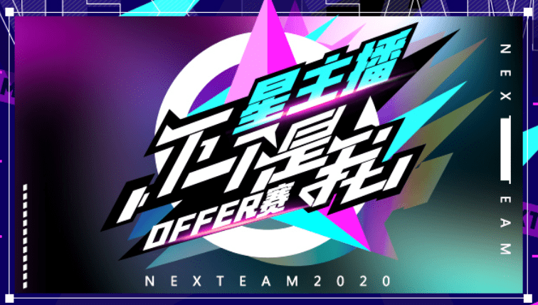 5c58007a4d2d4540bf1993c2b32eb870.png