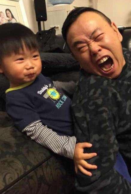 5f7ab04b6dad482f8190323e8f7fa11e.jpeg