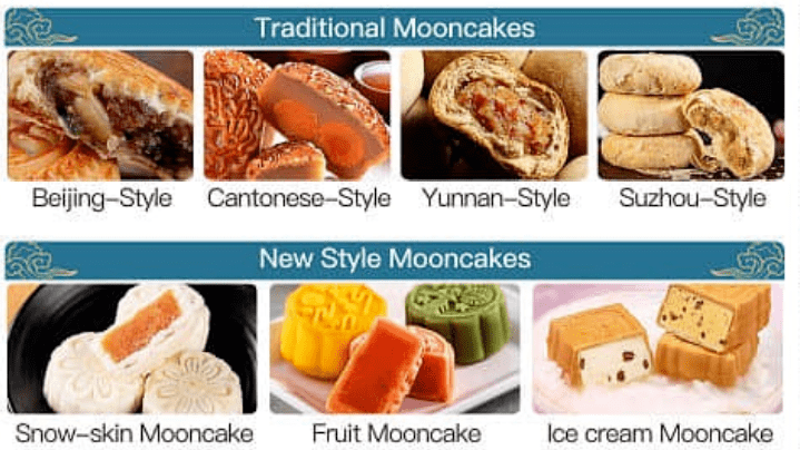 资源|这些私藏的中秋节学习资源,每年换着不重样!